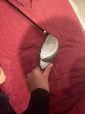 Fazer CTR 25 Right Handed