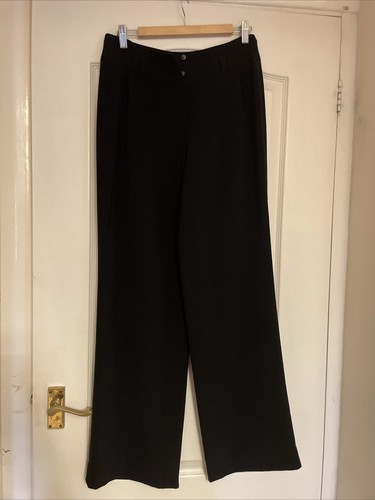 Gerry weber wide leg women - weber,