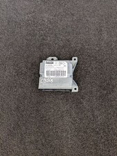 CITROEN BERLINGO MK2 AIRBAG