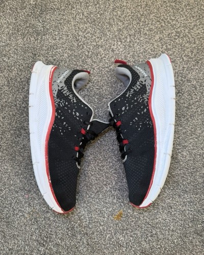 Karrimor duma men - men's, trainers