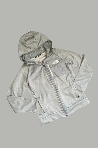 The north face men mittellegi - north,