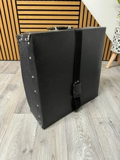 Le Blond 14" Snare Drum Hard