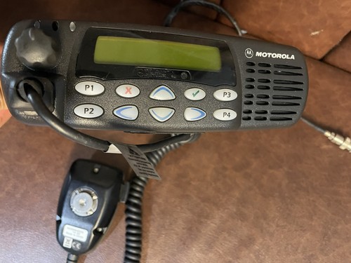 Motorola gm160 type mw304bc - type,