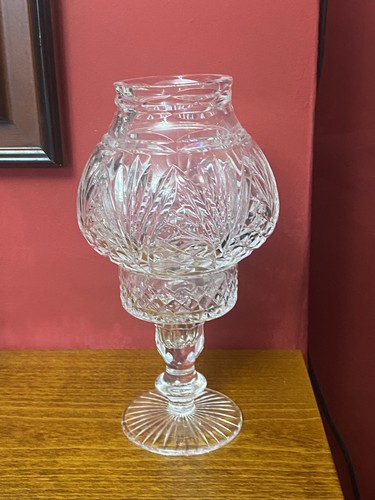 Tyrone irish crystal hurricane - tyrone,