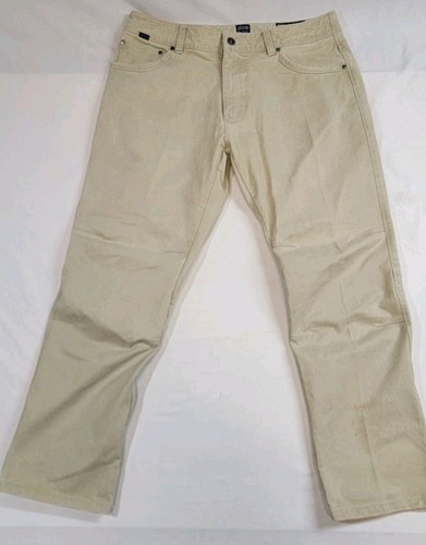 Kühl ryder pants mens 35x30 - kühl,