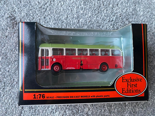 Efe24302 aec reliance - aec,