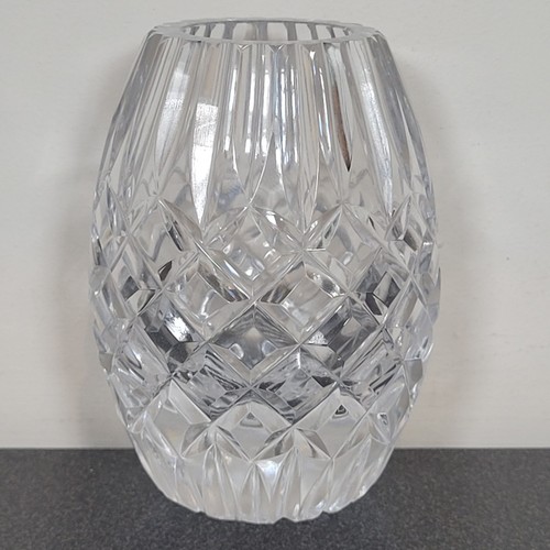 Tipperary cut glass crystal - tipperary,