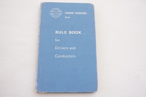 1969 london transport central - london,