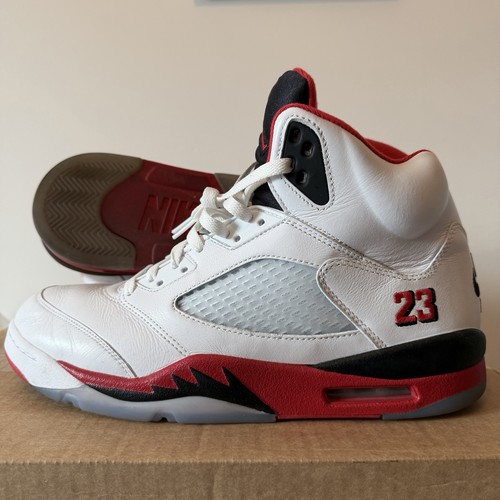 Nike air jordan - nike,