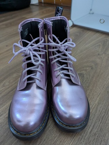 Martens doc - dr,
