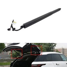 UK Tailgate Lift Support Strut