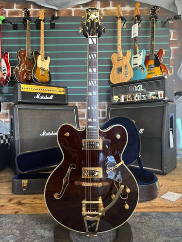 Peerless tonemaster custom - peerless,
