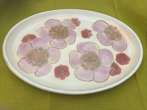 Denby gypsy oval - denby,
