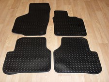 Car mats for passat - vw,