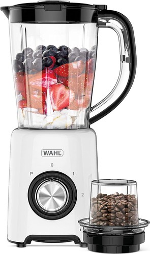 Wahl blender heavy - blender,