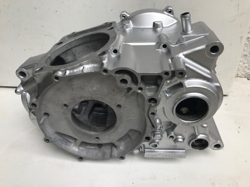 Honda 600 engine - 600, r