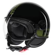 MOMO DESIGN FGTR CLASSIC 2206