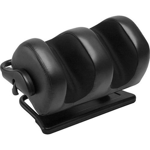Human touch ijoy ottoman 0 - human,