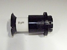 FILTER ELEMENT FOR 1/2 BSP AIR