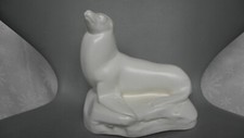 Wedgwood john rattenbury - john,