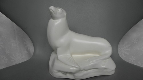 Wedgwood john rattenbury - john,
