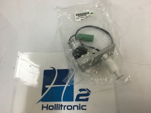 Vutek rastek b3315 s37 - vutek, assy