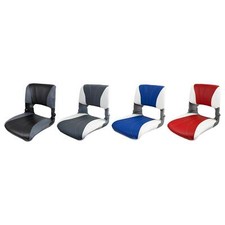 Folding Fishing Boat Seat