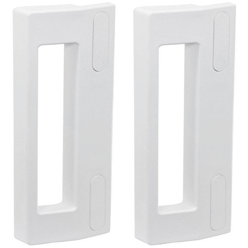 Door handle for teka - for,