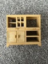 Sylvanian Families Vintage