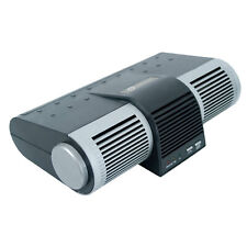 UV Ionic UV Air Purifier Replacement Spare Parts