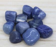Healing Crystals Reiki Chakra 10 - 20mm Buy 6 get 6 FREE Crystals UK seller