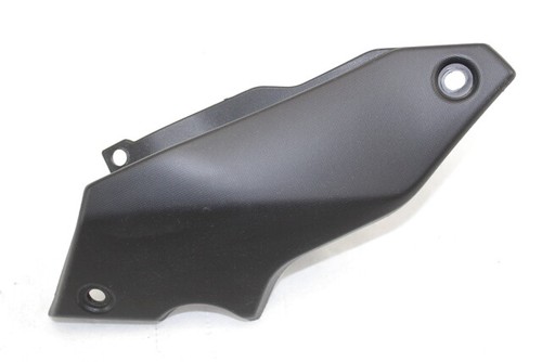 Yamaha tracer 700 abs - mt-07,