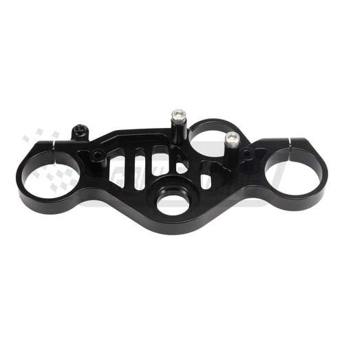 Upper fork yoke - upper,
