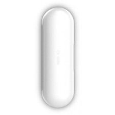 100% BRAUN ORAL-B iO2 iO3 iO4