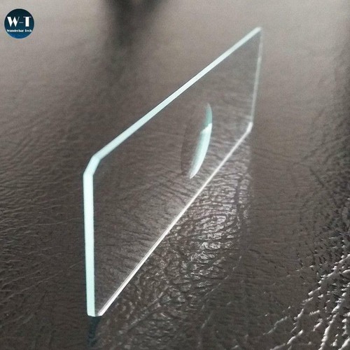 50pcs reusable concave blank - reusable,