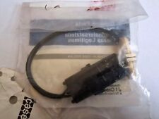 PTO LIMIT SWITCH FOR CASE/IH 956XL 1056XL TRACTOR 1983531C1