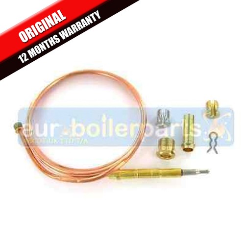 900mm universal thermocouple - 900mm,