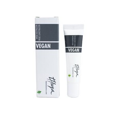 THUYA Professional NEUTRALIZER