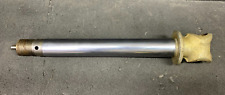 Chipmunk Aircraft Yoke Shaft * CF4504Y2 *