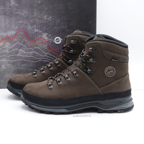 Lowa ranger iii gtx - iii,