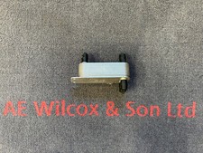 MG Rover 75 and MGZT Engine