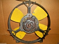 MG MGF TF TROPHY 1995-2005