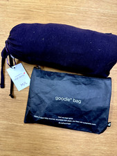 Virgin Atlantic Upper Class