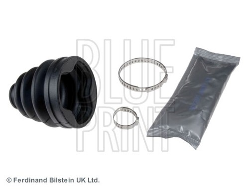 Bellow set drive - set,,