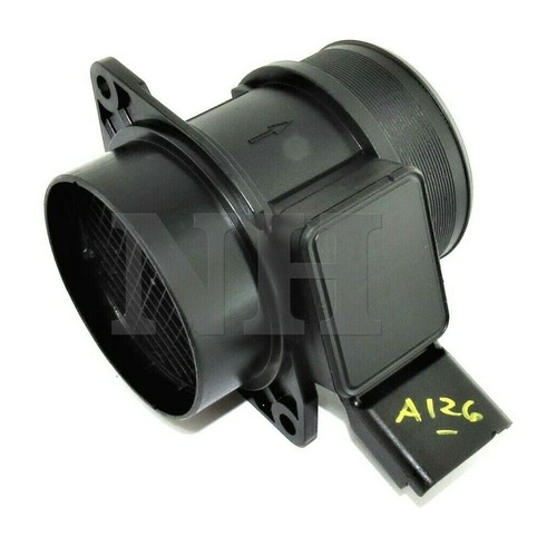 9629471080 peugeot 307 406 - 9629471080,