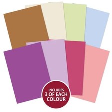 Hunkydory whimsical world - hunkydory,