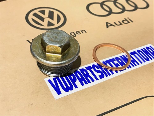 Golf mk3 gti 16v engine - golf,