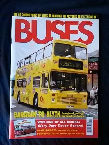 Buses 620 nov - 620,