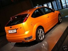 Aerosol Kit Ford Focus ST