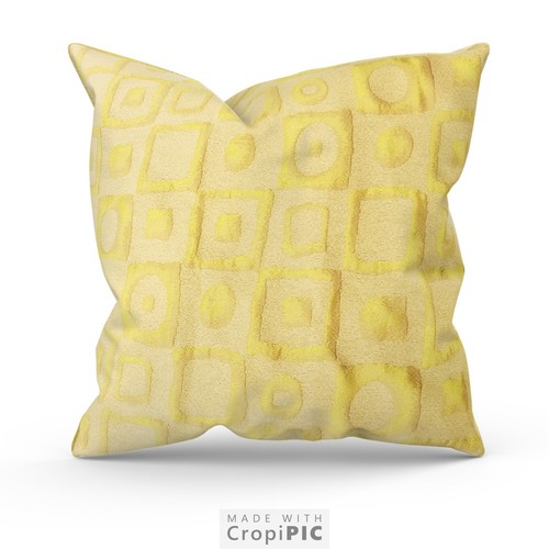 Large cushion covers - cushion, 60x60cm